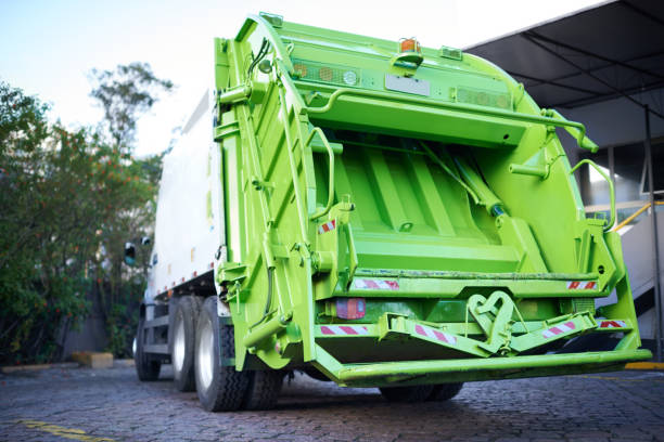 Best Estate Cleanout Services  in Clinton, IL