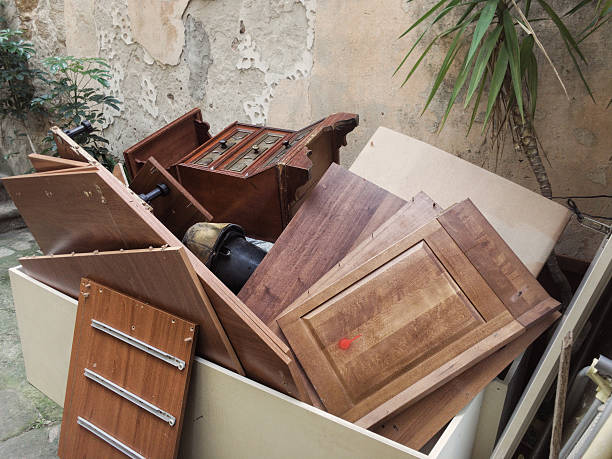 Best Appliance Removal Near Me  in Clinton, IL